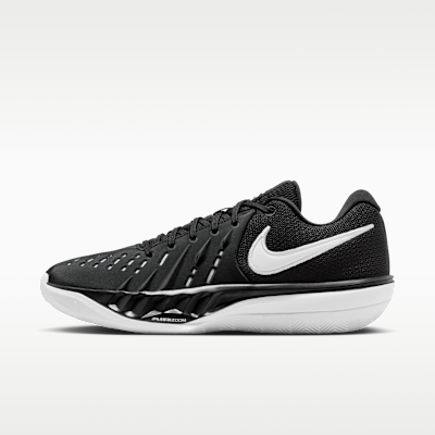 Nike G.T. Cut Academy 2 Basketball Shoes. Nike ZA